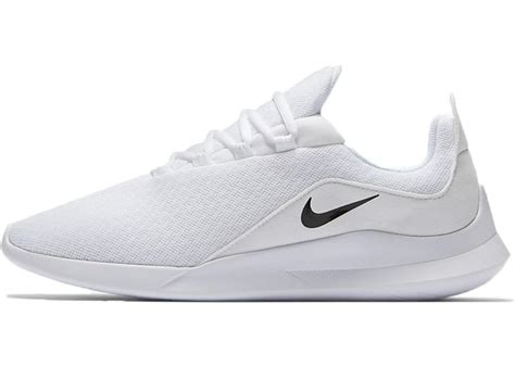 nike viale weiß herren|Nike Viale White Men's .